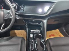 Buick Envision Plus 2023 Envision Plus 652T Five-Seater Luxury - ფოტო 5