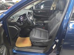 Buick Envision Plus 2023 Envision Plus 652T Five-Seater Luxury - ფოტო 7
