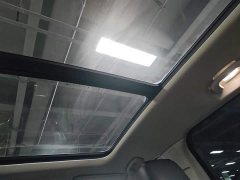 Buick Envision Plus 2023 Envision Plus 652T Five-Seater Luxury - ფოტო 8