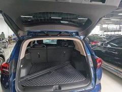 Buick Envision Plus 2023 Envision Plus 652T Five-Seater Luxury - ფოტო 9