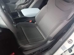 Volkswagen ID.4 X 2025 Smart Edition Pure Intelligent Comfort Version - ფოტო 15