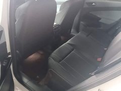 Volkswagen ID.4 X 2025 Smart Edition Pure Intelligent Comfort Version - ფოტო 17