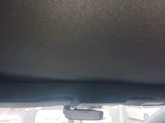 Volkswagen ID.4 X 2025 Smart Edition Pure Intelligent Comfort Version - ფოტო 18