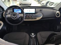 Wuling Binguo 333km Quick Enjoy Edition - ფოტო 10