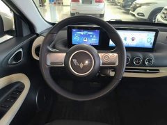 Wuling Binguo 333km Quick Enjoy Edition - ფოტო 11