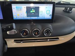 Wuling Binguo 333km Quick Enjoy Edition - ფოტო 13