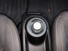 Wuling Binguo 333km Quick Enjoy Edition - ფოტო 14