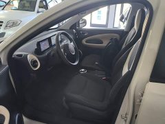 Wuling Binguo 333km Quick Enjoy Edition - ფოტო 15