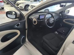 Wuling Binguo 333km Quick Enjoy Edition - ფოტო 16