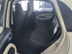 Wuling Binguo 333km Quick Enjoy Edition - ფოტო 17