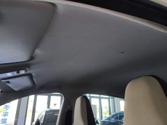 Wuling Binguo 333km Quick Enjoy Edition - ფოტო 18
