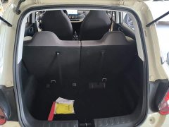Wuling Binguo 333km Quick Enjoy Edition - ფოტო 19