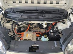 Wuling Binguo 333km Quick Enjoy Edition - ფოტო 20