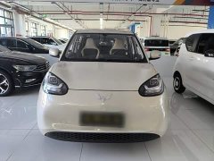 Wuling Binguo 333km Quick Enjoy Edition - ფოტო 3