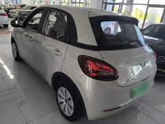 Wuling Binguo 333km Quick Enjoy Edition - ფოტო 5