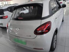 Wuling Binguo 333km Quick Enjoy Edition - ფოტო 6