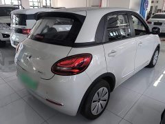 Wuling Binguo 333km Quick Enjoy Edition - ფოტო 7
