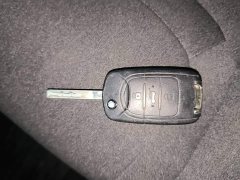 Wuling Binguo 333km Quick Enjoy Edition - ფოტო 9