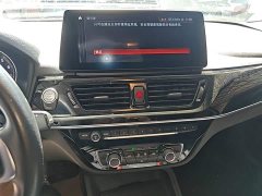 BMW 1 Series Facelift 120i M Sport - ფოტო 13