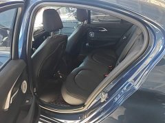 BMW 1 Series Facelift 120i M Sport - ფოტო 17