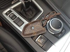 BMW 1 Series Facelift 120i M Sport - ფოტო 9