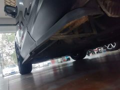 Honda CR-V 2021 2.4T CVT FWD Comfort - ფოტო 18