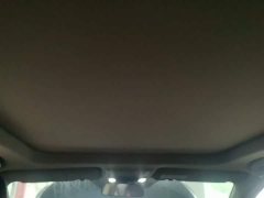 Honda CR-V 2021 2.4T CVT FWD Comfort - ფოტო 8