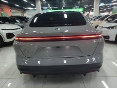 NIO ET5 2022 75kWh - ფოტო 6
