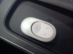 NIO ET5 2022 75kWh - ფოტო 9
