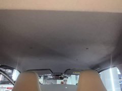 Wuling Hongguang MINIEV 2024 Third Generation 215km Advanced Edition - ფოტო 18