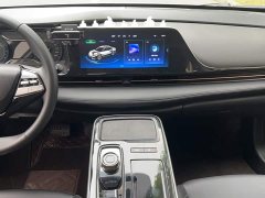 GAC AION S Charm 580 Pio - ფოტო 10