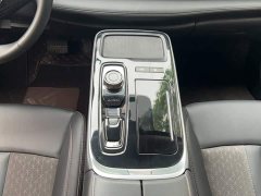 GAC AION S Charm 580 Pio - ფოტო 11