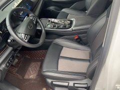 GAC AION S Charm 580 Pio - ფოტო 12