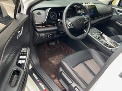GAC AION S Charm 580 Pio - ფოტო 13