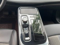 GAC AION S Charm 580 Pio - ფოტო 20