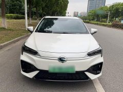 GAC AION S Charm 580 Pio - ფოტო 3