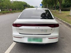 GAC AION S Charm 580 Pio - ფოტო 4