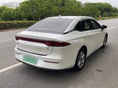 GAC AION S Charm 580 Pio - ფოტო 5