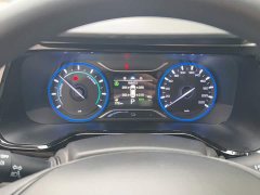 GAC AION S Charm 580 Pio - ფოტო 8