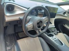BYD Dolphin 420km Fashion Edition - ფოტო 10