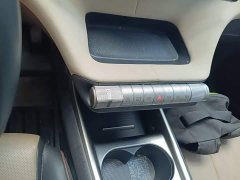BYD Dolphin 420km Fashion Edition - ფოტო 14