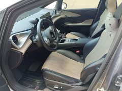 BYD Dolphin 420km Fashion Edition - ფოტო 15
