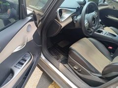 BYD Dolphin 420km Fashion Edition - ფოტო 16