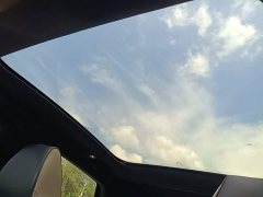 BYD Dolphin 420km Fashion Edition - ფოტო 18