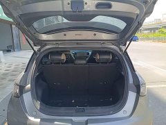 BYD Dolphin 420km Fashion Edition - ფოტო 19