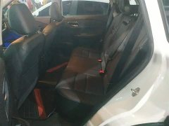 Nissan Qashqai VC-Turbo 300 CVT 2WD Star Moon Limited Edition - ფოტო 14