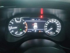 Nissan Qashqai VC-Turbo 300 CVT 2WD Star Moon Limited Edition - ფოტო 4