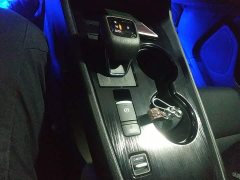 Nissan Qashqai VC-Turbo 300 CVT 2WD Star Moon Limited Edition - ფოტო 6