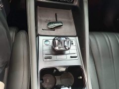 BYD Song L EV 550km Excellence Edition - ფოტო 14