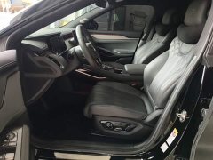 BYD Song L EV 550km Excellence Edition - ფოტო 15